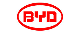 BYD