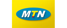 MTN