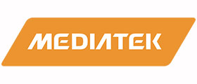 MediaTek